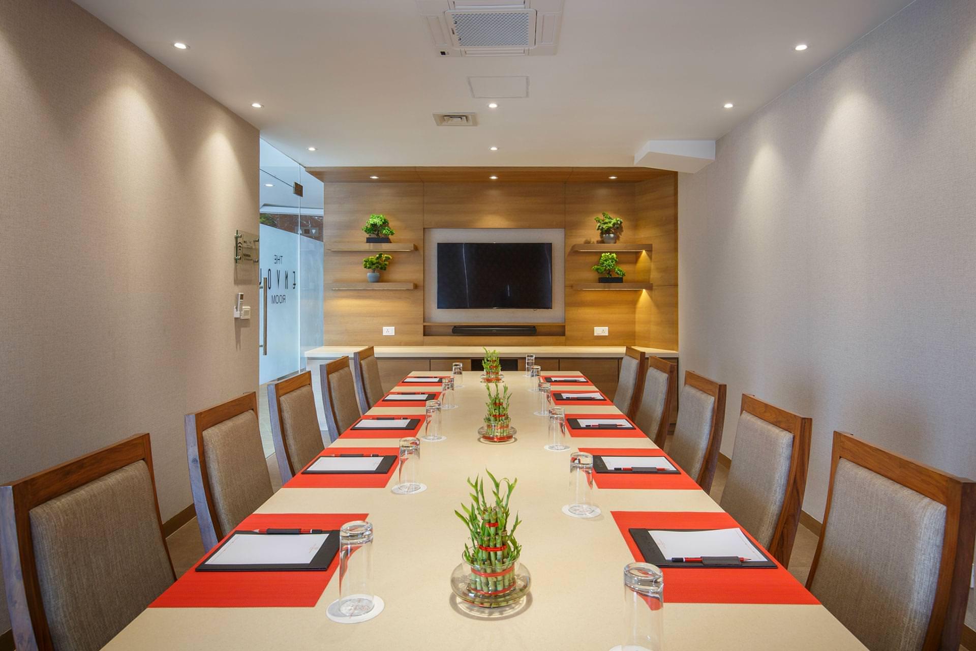 Hotel Ambassador By Ace Hotels Катманду Экстерьер фото